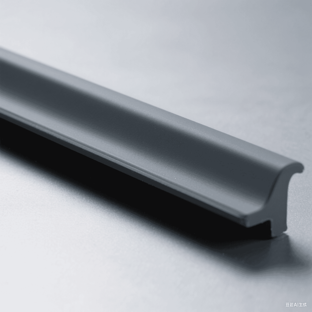 A powder - coating process in a mechanical processing service scene, demonstrating the efficiency of powder - coating technology.