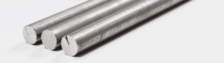 Precision CNC machining of alloy steels in mechanical processing workshop