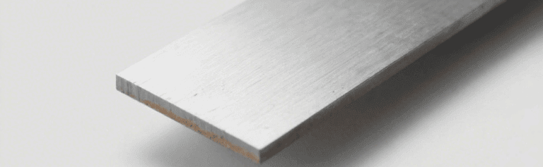 Precision CNC machining of alloy steels in mechanical processing workshop