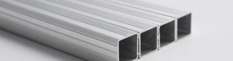 Precision-machined aluminum alloys components for mechanical engineering applications