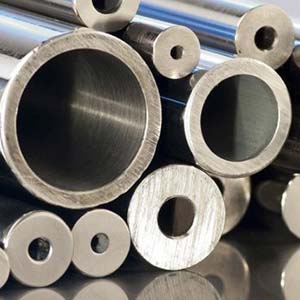 CNC machine cutting tool steel workpiece with metal shavings in mechanical processing workshop