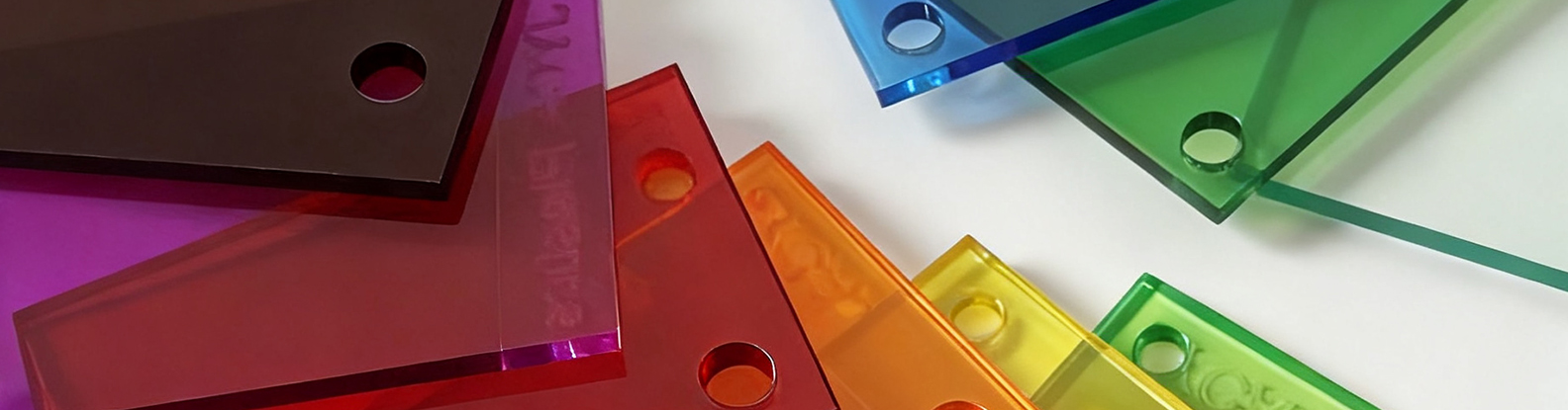 colorful-acrylic-sheets-mechanical-machining