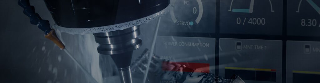 Side-by-side comparison of climb milling and conventional milling showing cutting direction, tool path and chip load in precision CNC machining processes
