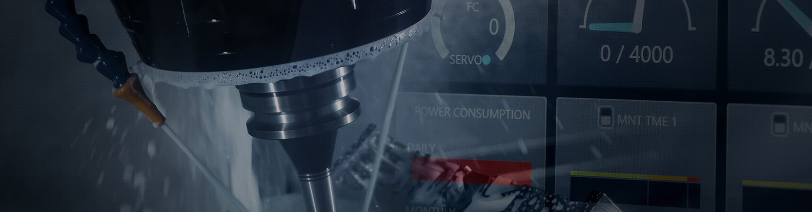 Side-by-side comparison of climb milling and conventional milling showing cutting direction, tool path and chip load in precision CNC machining processes