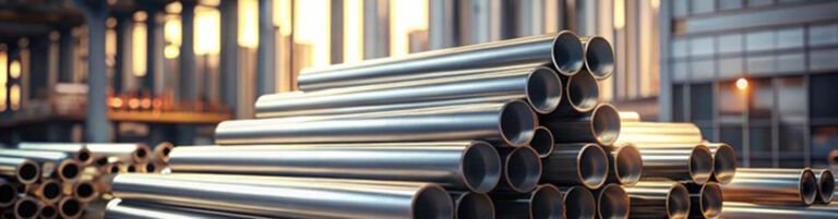 Explanation of 18-8 stainless steel composition and properties in mechanical processing and manufacturing