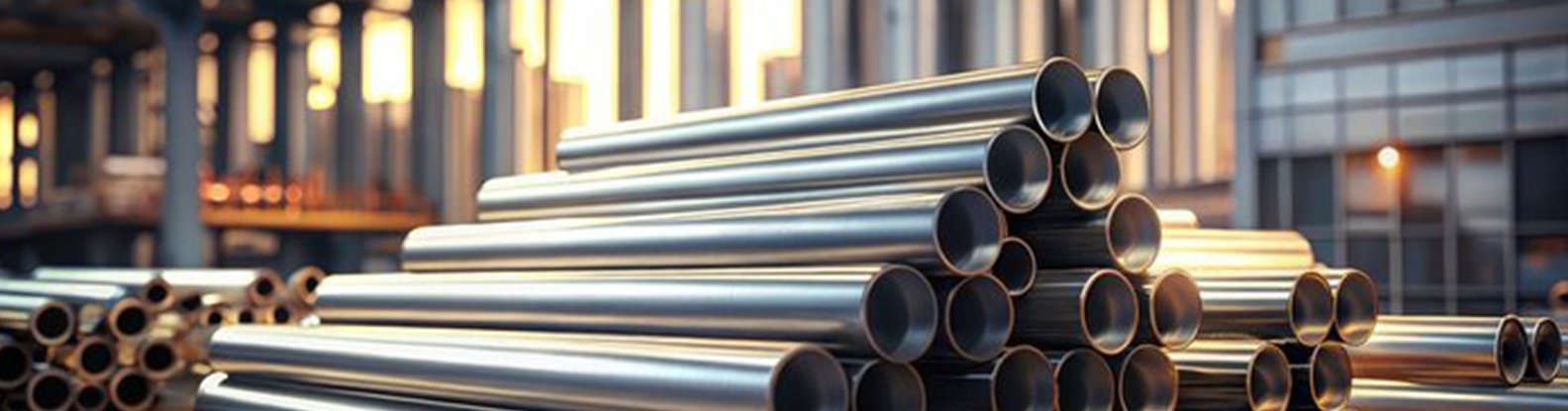 Explanation of 18-8 stainless steel composition and properties in mechanical processing and manufacturing