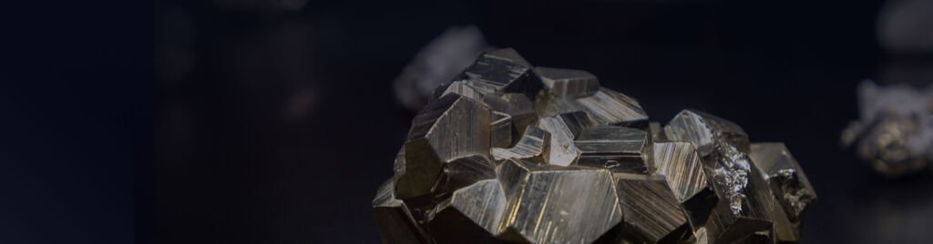 Tungsten high-performance metal used in precision machining, CNC manufacturing, aerospace and industrial engineering applications