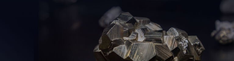 Tungsten high-performance metal used in precision machining, CNC manufacturing, aerospace and industrial engineering applications