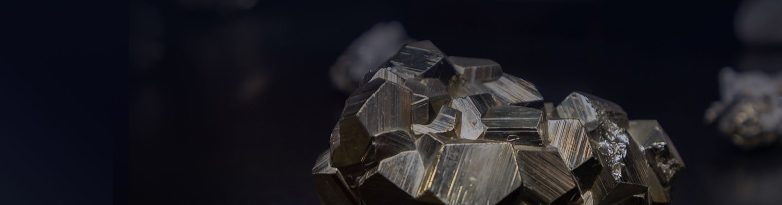 Tungsten high-performance metal used in precision machining, CNC manufacturing, aerospace and industrial engineering applications