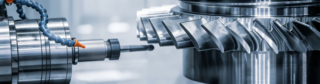 Explanation of G code and M code in CNC machining, showing programming fundamentals for lathes, mills and automated manufacturing processes
