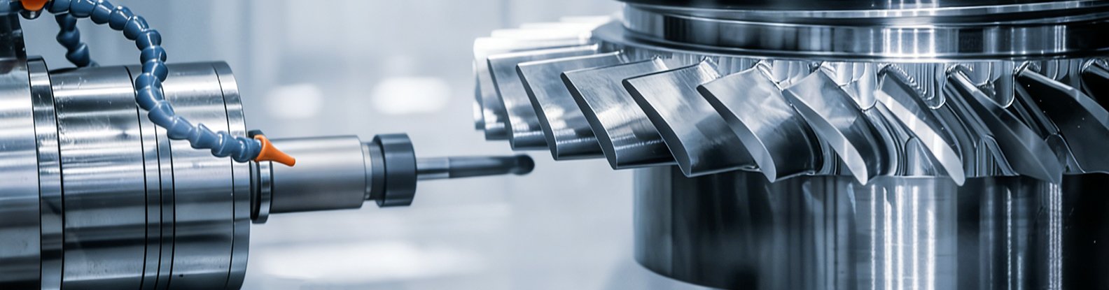 Explanation of G code and M code in CNC machining, showing programming fundamentals for lathes, mills and automated manufacturing processes