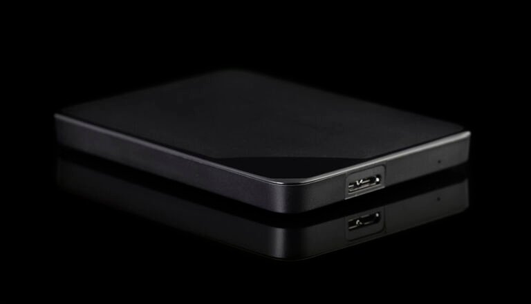 Black anodized aluminum part finished with professional metal surface treatment in mechanical machining workshop