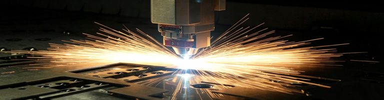 EDM Manufacturing process machining precision metal workpieces, electrical discharge machining for tight tolerance custom mechanical parts.