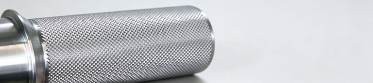 Metal workpiece with precise cnc knurling texture manufactured by cnc turning machining for mechanical assembly parts
