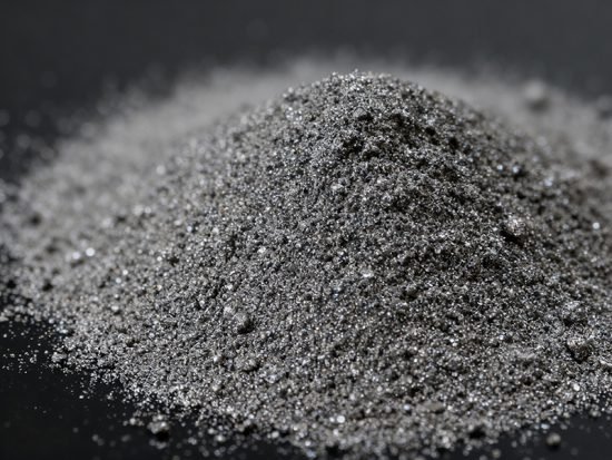 Explanation of tungsten characteristics and applications in precision machining, showing what is tungsten and its performance in industrial manufacturing and mechanical processing.