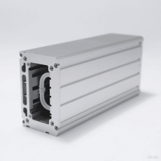 Energy storage system battery trays are crucial components in the mechanical processing industry, designed to securely hold batteries and ensure the stable operation of energy storage systems.